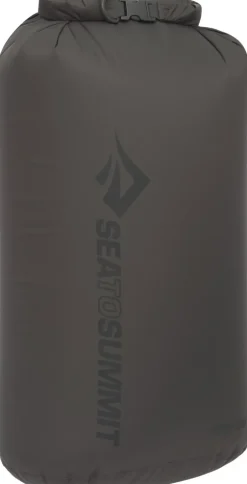 Sea To Summit Lightweight Dry Bag - 20L - Beluga