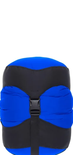 Sea To Summit Lightweight Compression Sack - 8L - Surf the Web