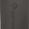 Sea To Summit Lightweight Dry Bag - 35L - Beluga