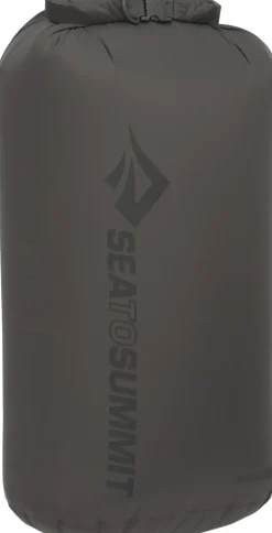Sea To Summit Lightweight Dry Bag - 35L - Beluga