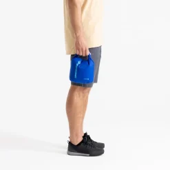 Sea To Summit Lightweight Dry Bag - 3L - Burnt Olive