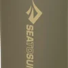 Sea To Summit Lightweight Dry Bag - 35L - Burnt Olive