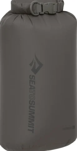 Sea To Summit Lightweight Dry Bag - 5L - Beluga