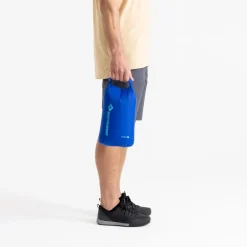 Sea To Summit Lightweight Dry Bag - 5L - Beluga