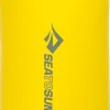 Sea To Summit Lightweight Dry Bag - 5L - Sulphur