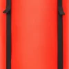 Sea To Summit Lightweight Compression Sack - 13L - Spicy Orange