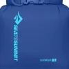 Sea To Summit Lightweight Dry Bag - 1.5L - Surf the Web