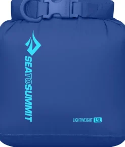 Sea To Summit Lightweight Dry Bag - 1.5L - Surf the Web