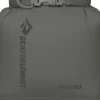 Sea To Summit Lightweight Dry Bag - 1.5L - Beluga