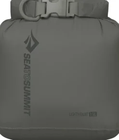 Sea To Summit Lightweight Dry Bag - 1.5L - Beluga