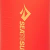 Sea To Summit Lightweight Dry Bag - 20L - Spicy Orange