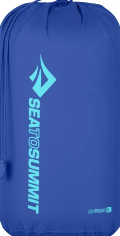 Sea To Summit Lightweight Stuff Sack Set - 5L 8L 13L