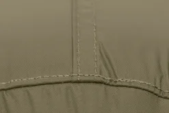 Sea To Summit Lightweight Stuff Sack Set - 5L 8L 13L