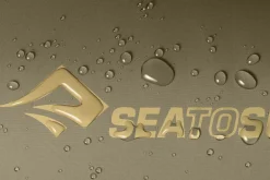 Sea To Summit Lightweight Stuff Sack Set - 5L 8L 13L