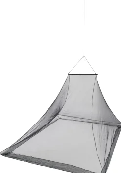Sea To Summit Mosquito Pyramid Net - Double