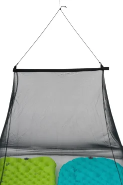 Sea To Summit Mosquito Pyramid Net - Double