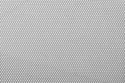 Sea To Summit Mosquito Pyramid Net - Double