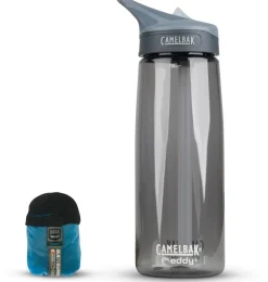 Sea To Summit Nano Mosquito Head Net