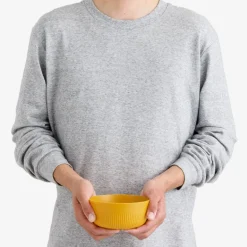 Sea To Summit Passage Bowl - S - Aqua Sea