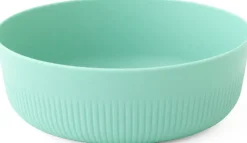 Sea To Summit Passage Bowl - M - Aqua Sea