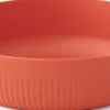Sea To Summit Passage Bowl - L - Spicy Orange