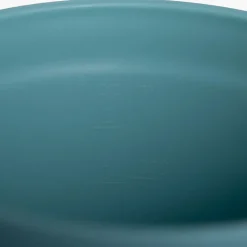 Sea To Summit Passage Insulated Mug - Aqua Sea