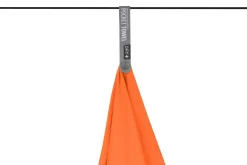 Sea To Summit Pocket Towel - XL - Sage