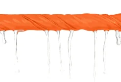 Sea To Summit Pocket Towel - XL - Sage