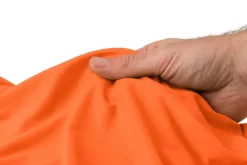 Sea To Summit Pocket Towel - S - Sage