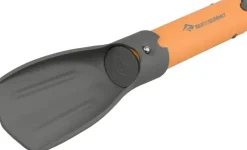 Sea To Summit Pocket Trowel Nylon