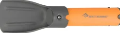 Sea To Summit Pocket Trowel Nylon