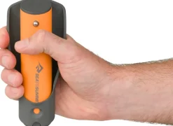 Sea To Summit Pocket Trowel Nylon