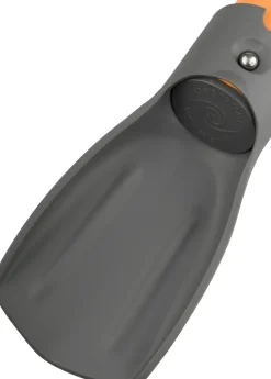 Sea To Summit Pocket Trowel Nylon