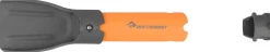Sea To Summit Pocket Trowel Nylon