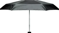 Sea To Summit Pocket Umbrella