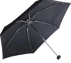 Sea To Summit Pocket Umbrella