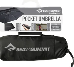 Sea To Summit Pocket Umbrella