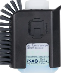 Sea To Summit Pot Scrubber and Soap