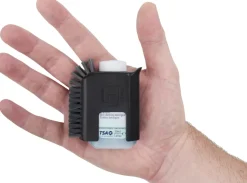 Sea To Summit Pot Scrubber and Soap