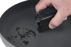 Sea To Summit Pot Scrubber and Soap