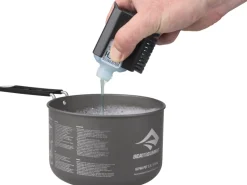 Sea To Summit Pot Scrubber and Soap