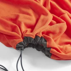 Sea To Summit Reactor Extreme Sleeping Bag Liner - Mummy with Drawcord - Compact