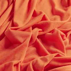 Sea To Summit Reactor Extreme Sleeping Bag Liner - Mummy with Drawcord - Compact