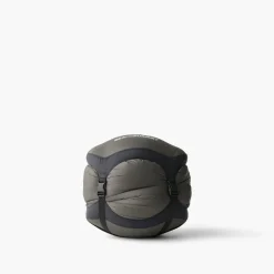 Sea To Summit Spark -18C Down Sleeping Bag - Regular