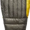 Sea To Summit Spark 7C Down Sleeping Bag - Regular