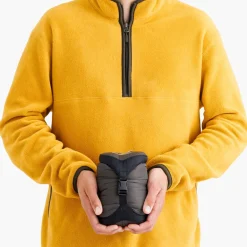 Sea To Summit Spark 7C Down Sleeping Bag - Regular