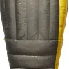 Sea To Summit Spark -9C Down Sleeping Bag - Regular