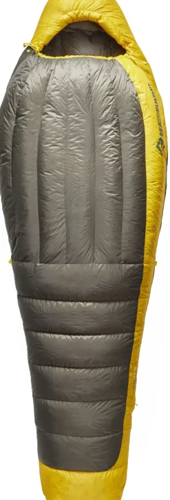 Sea To Summit Spark -9C Down Sleeping Bag - Regular