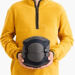 Sea To Summit Spark -9C Down Sleeping Bag - Regular