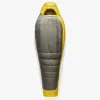 Sea To Summit Spark -18C Down Sleeping Bag - Long